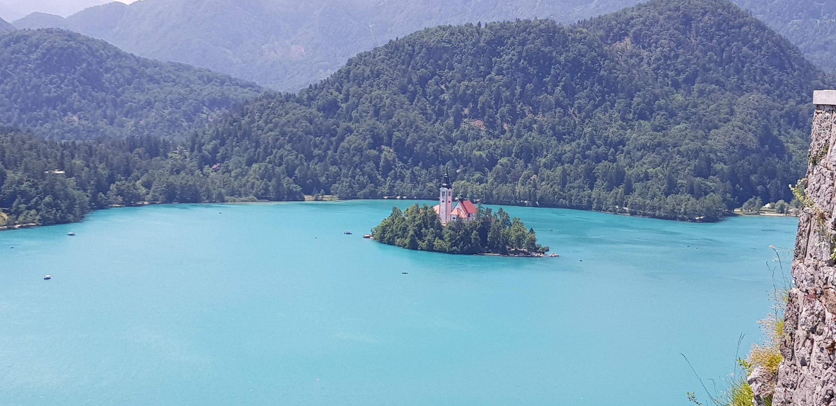 2019_06_07_zakljucna_ekskurzija_8r-111