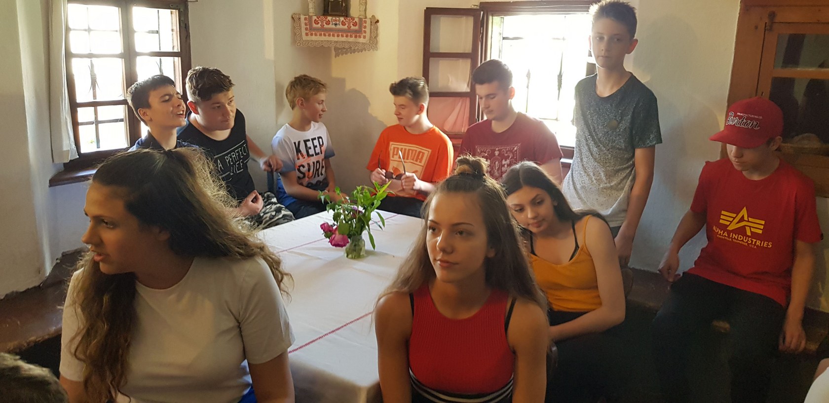 2019_06_07_zakljucna_ekskurzija_8r-12