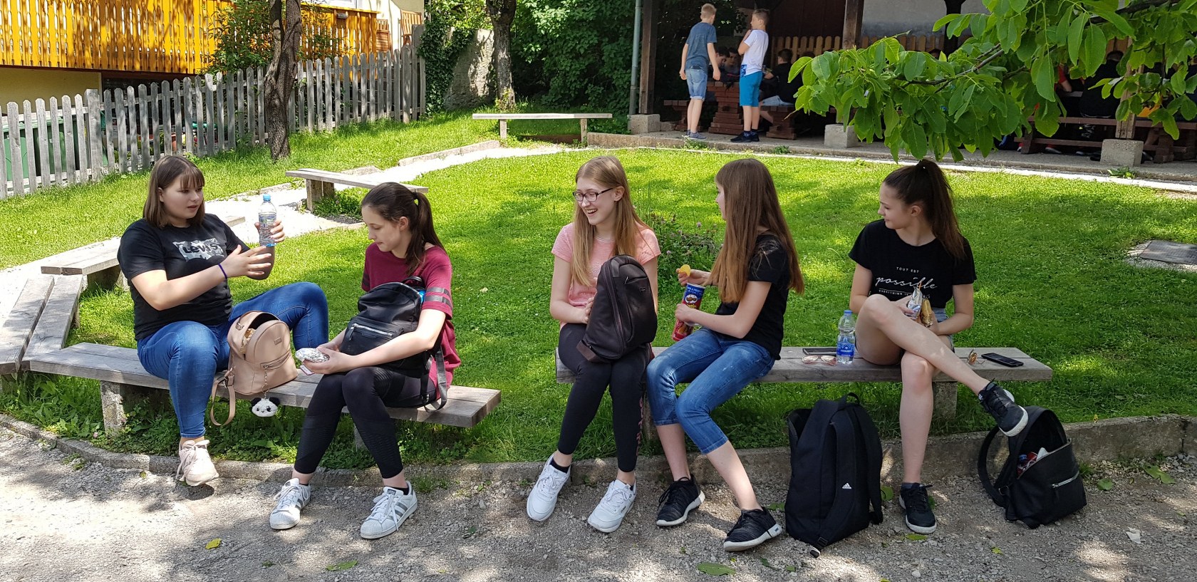 2019_06_07_zakljucna_ekskurzija_8r-50