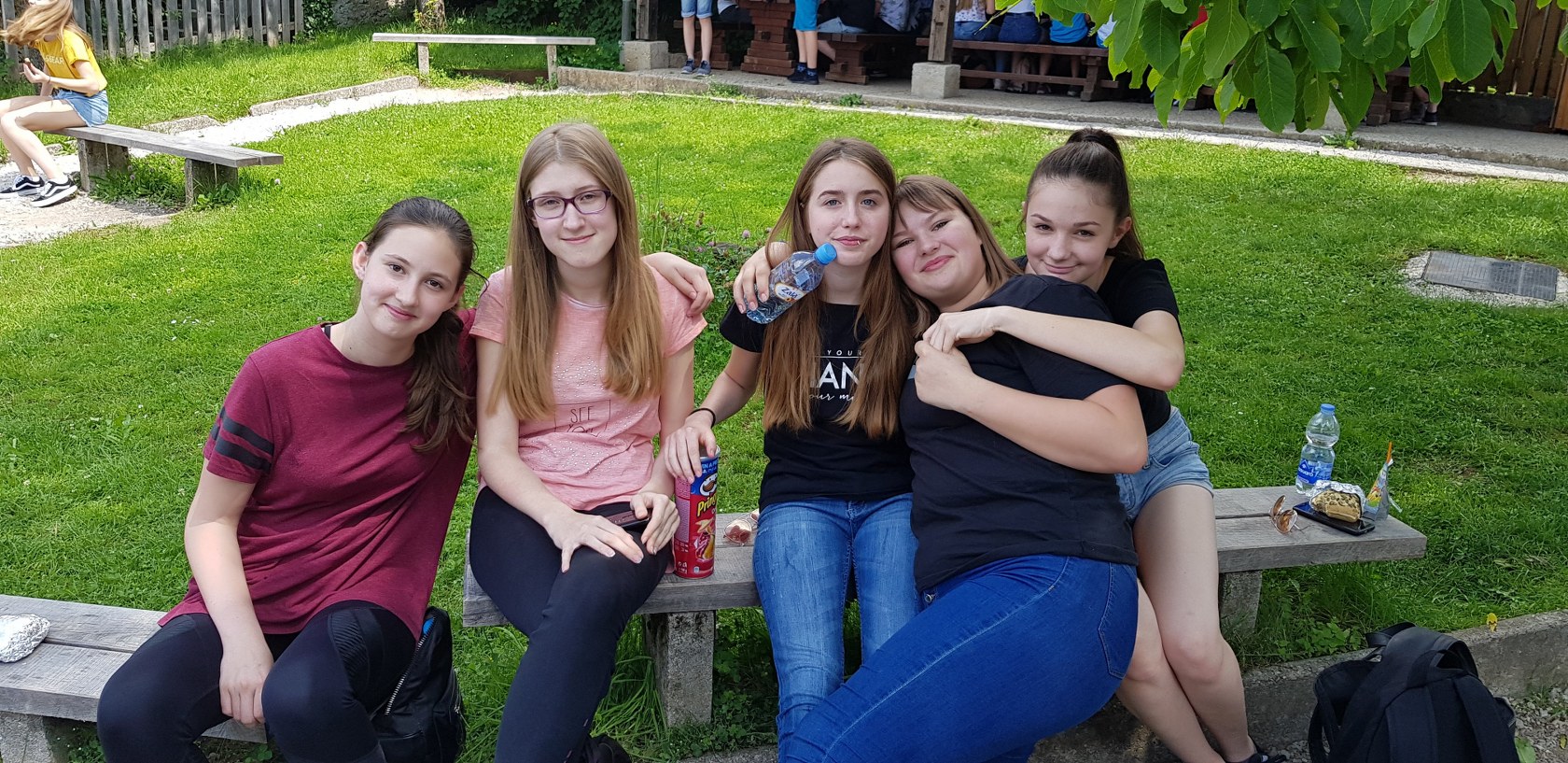 2019_06_07_zakljucna_ekskurzija_8r-53