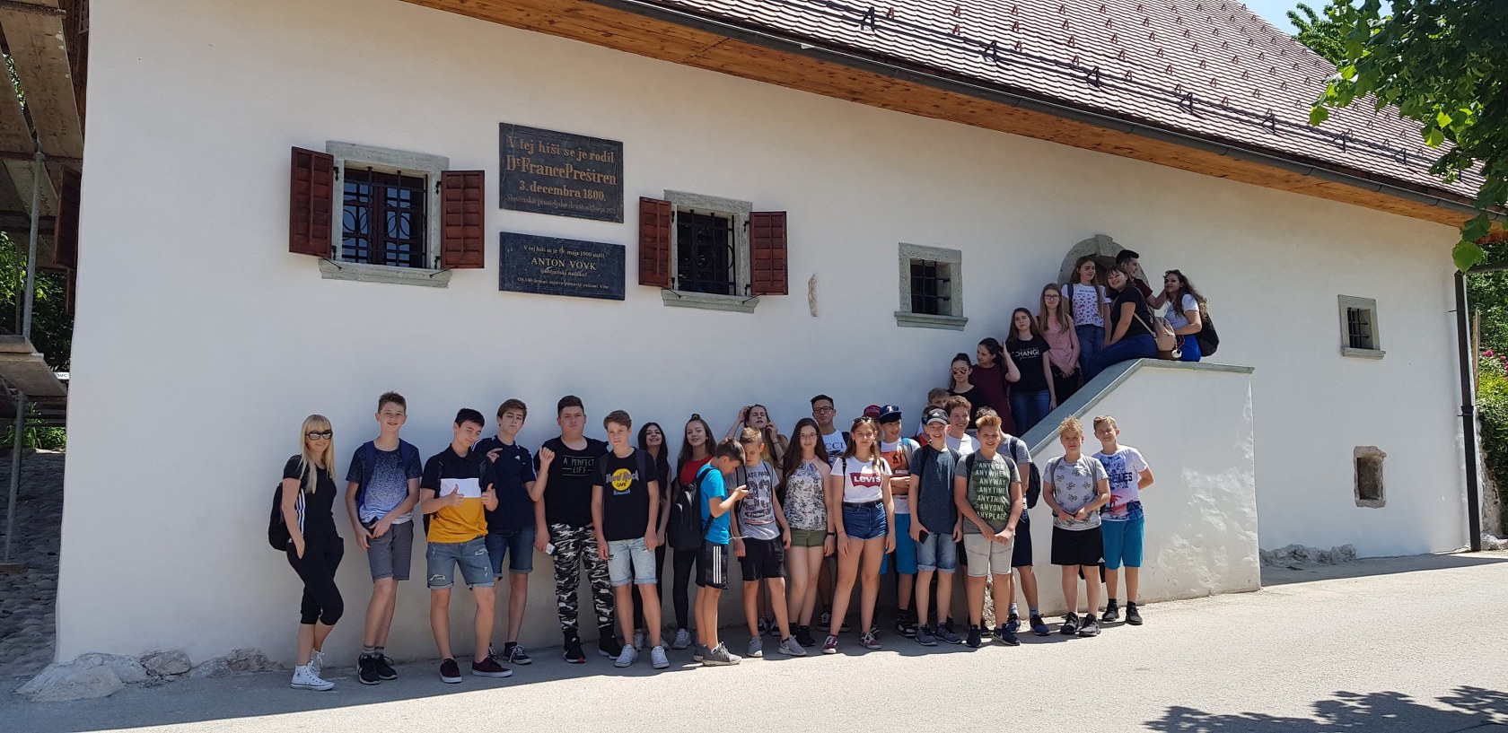 2019_06_07_zakljucna_ekskurzija_8r-85