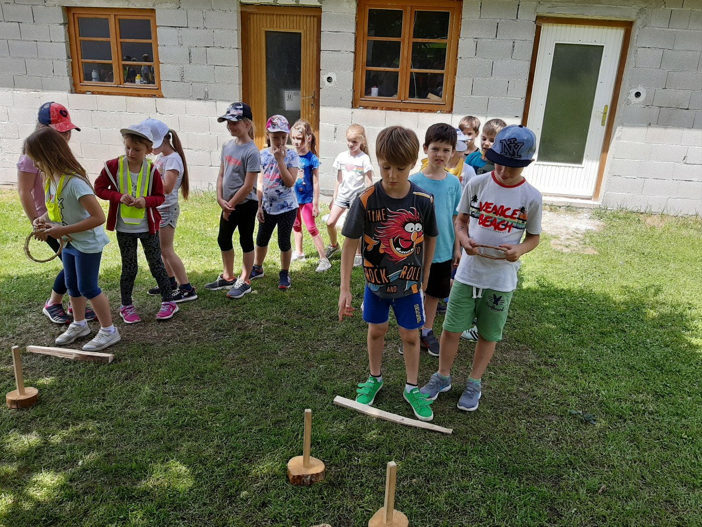 2019_06_11_zakljucna_ekskurzija_2r-7