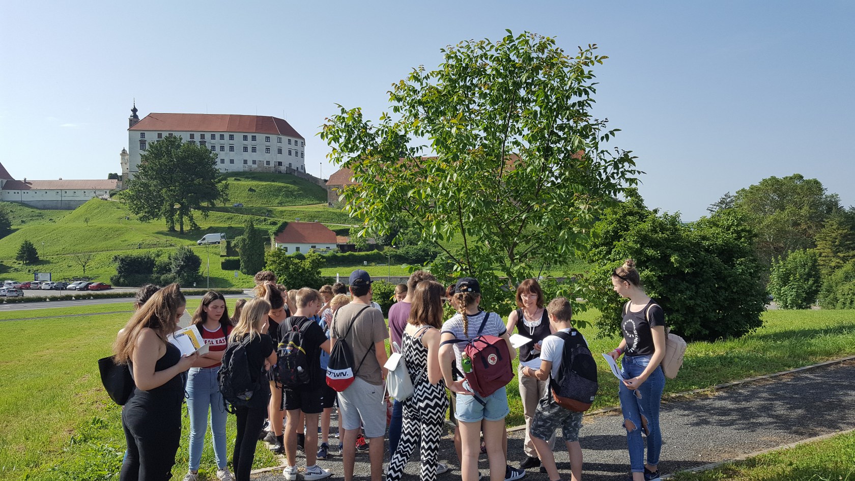 2019_06_12_naravoslovni_dan_3vio-1