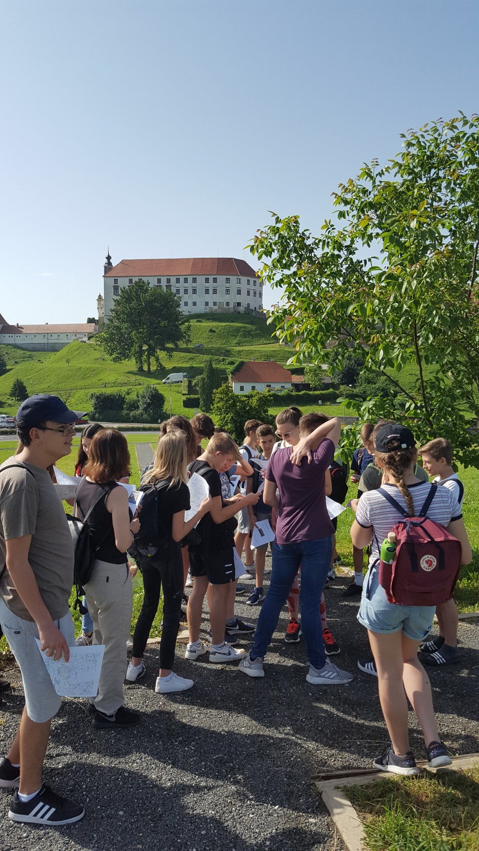 2019_06_12_naravoslovni_dan_3vio-2