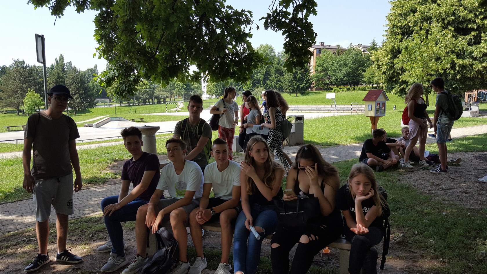 2019_06_12_naravoslovni_dan_3vio-27