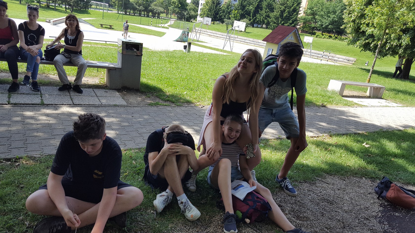 2019_06_12_naravoslovni_dan_3vio-28