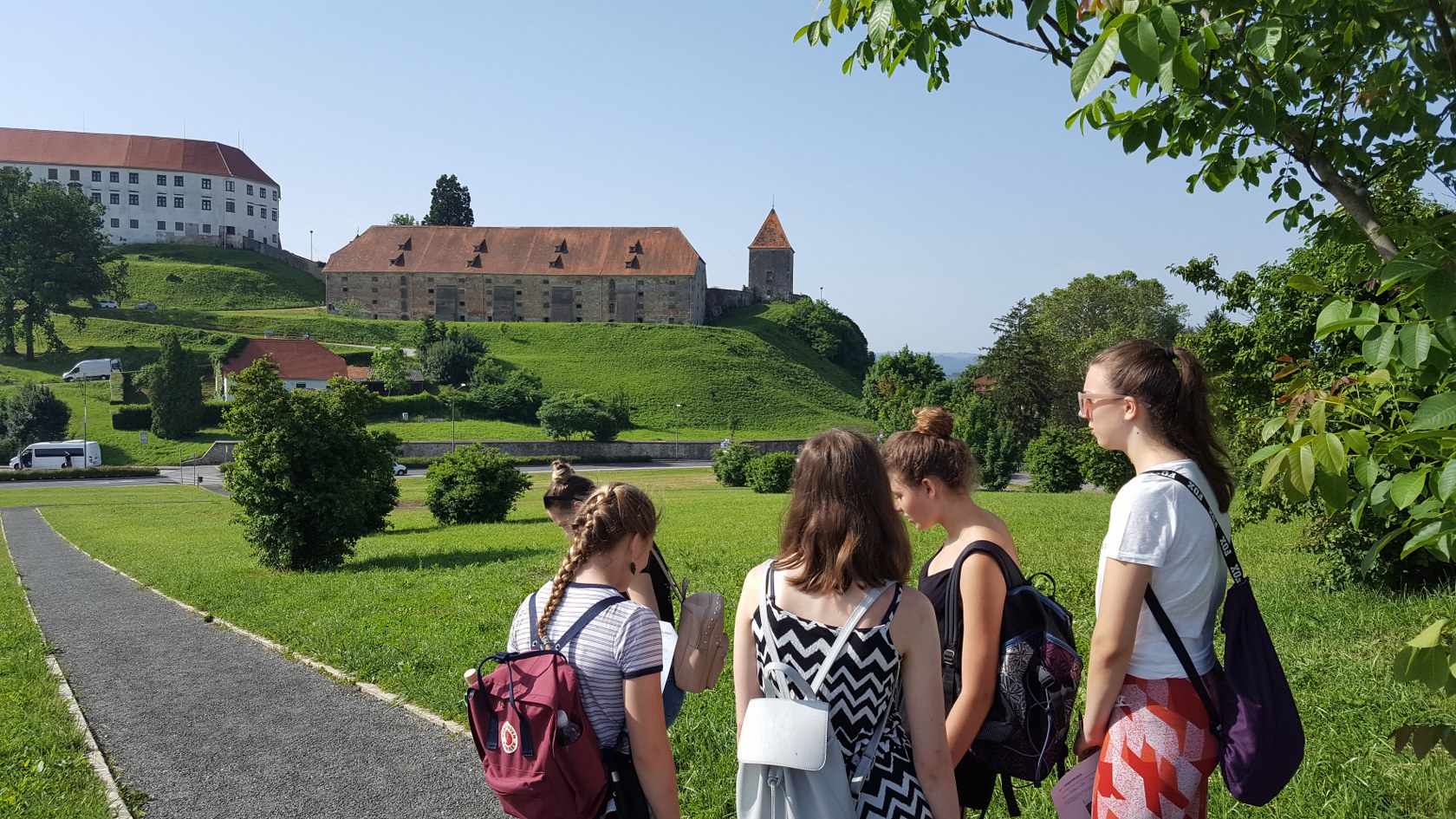 2019_06_12_naravoslovni_dan_3vio-3