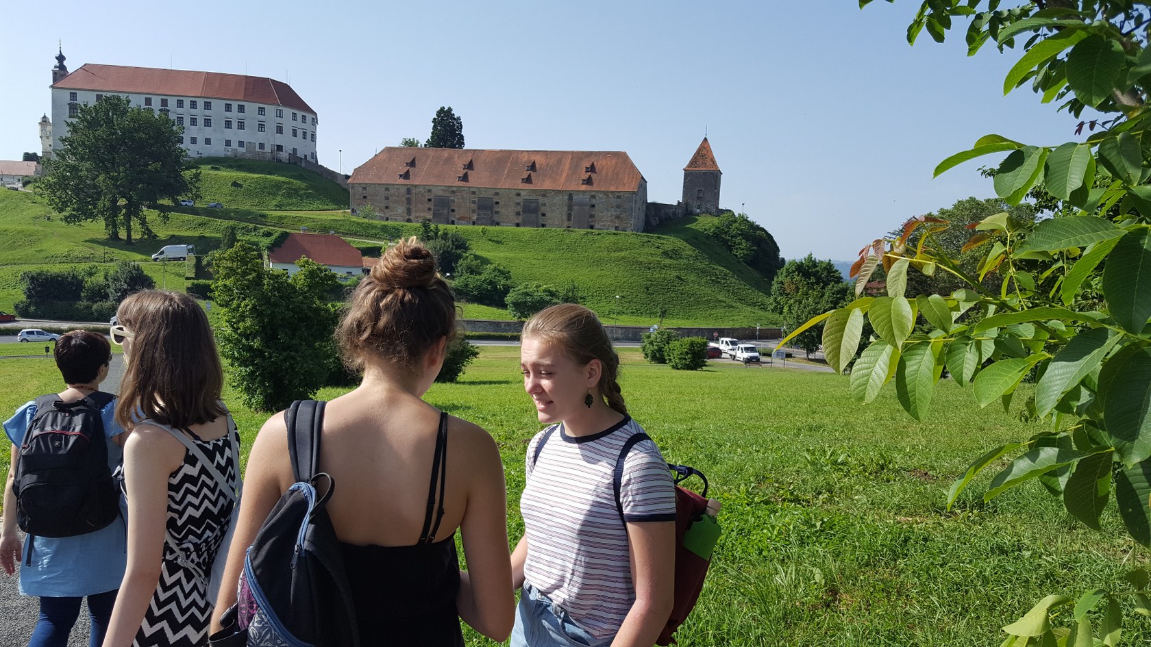2019_06_12_naravoslovni_dan_3vio-4