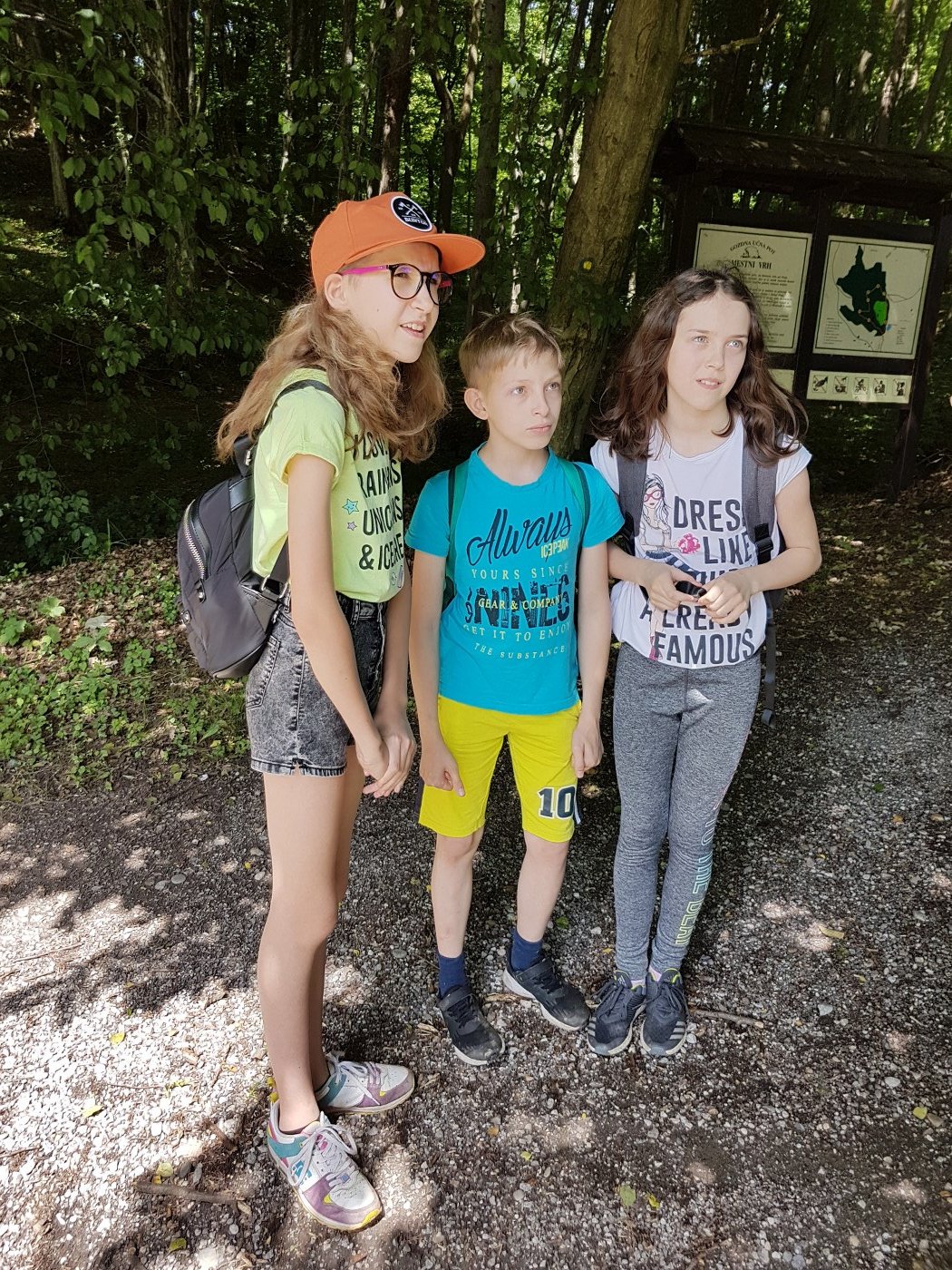 2019_06_12_naravoslovni_dan_3vio-40