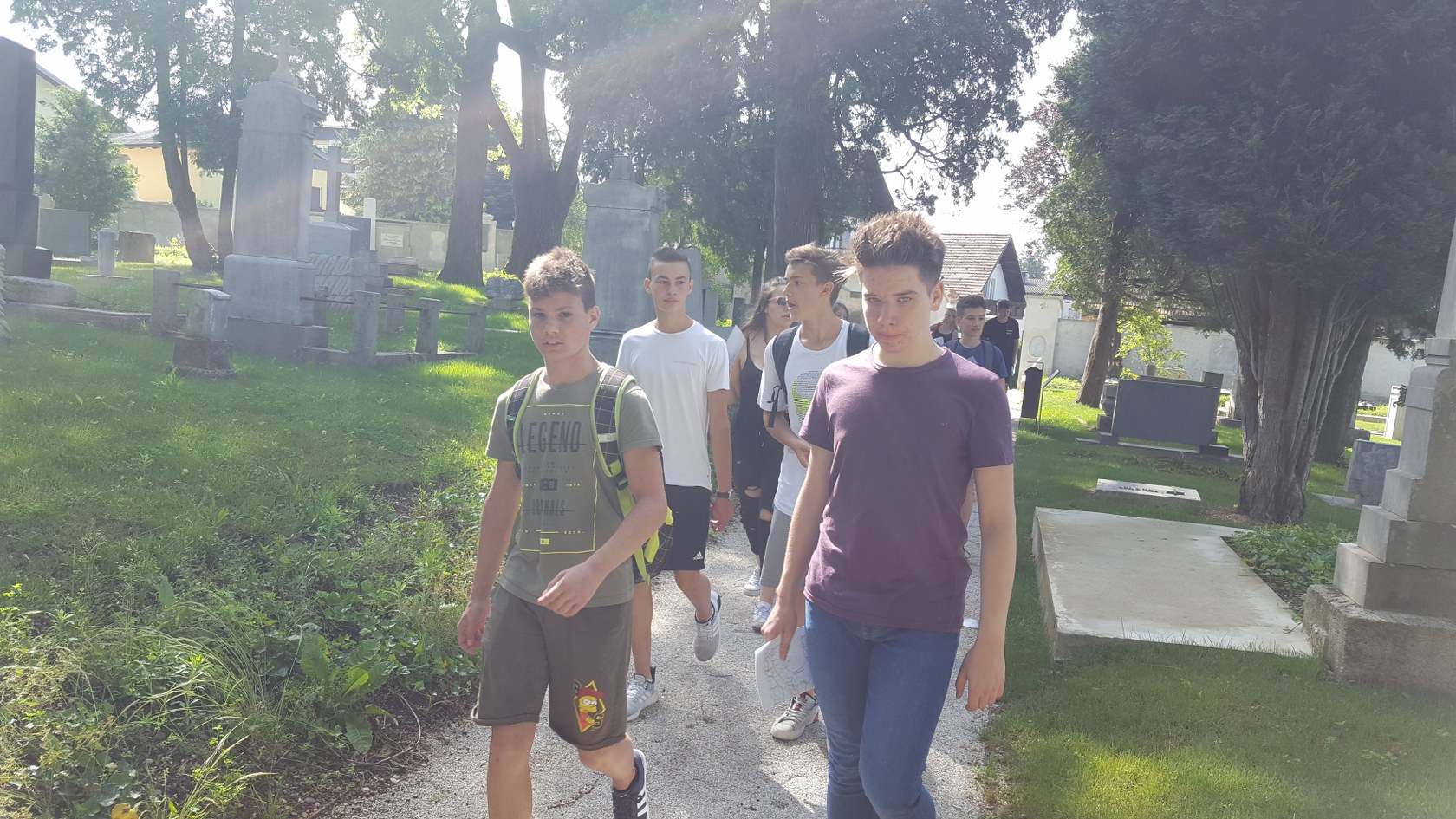 2019_06_12_naravoslovni_dan_3vio-5