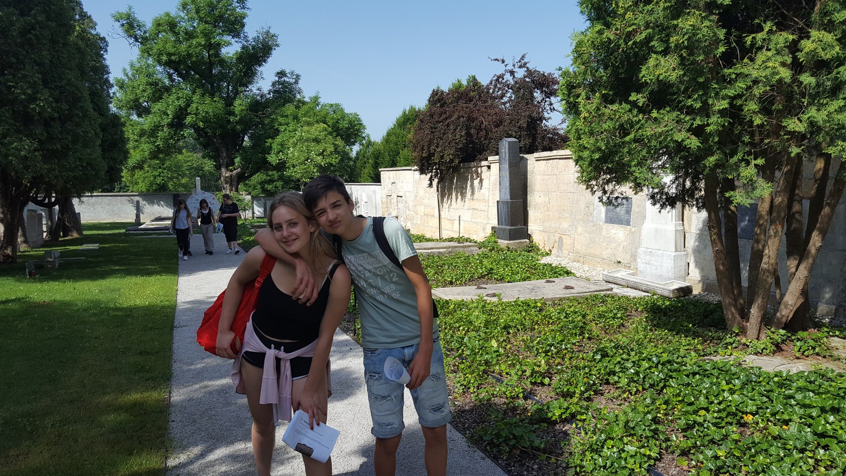 2019_06_12_naravoslovni_dan_3vio-7
