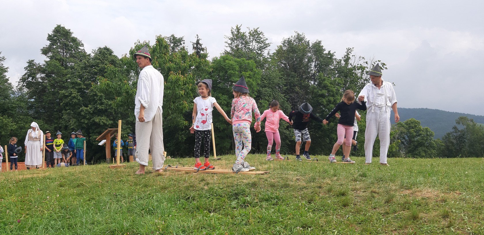 2019_06_18_zakljucna_ekskurzija_1r-22