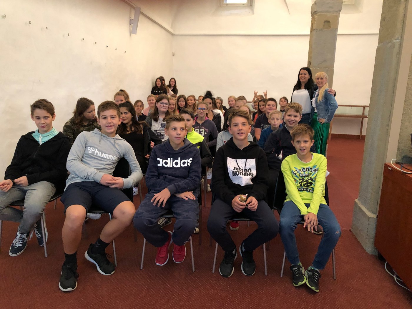 2019_09_19_knjiznica_rastem_s_knjigo-4