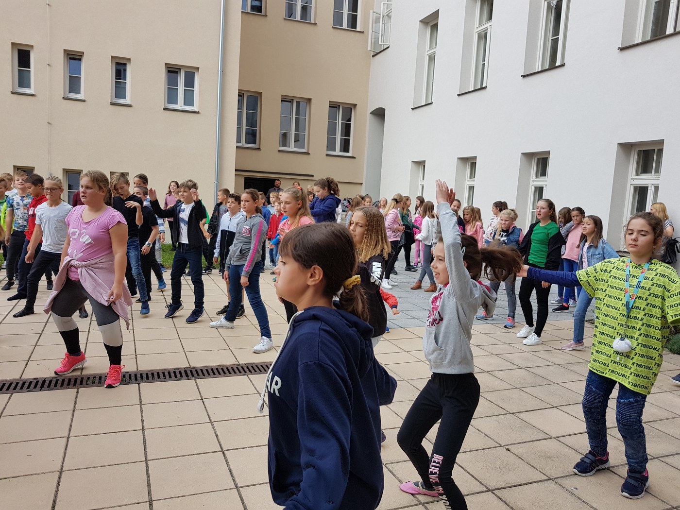 2019_09_23_evropski_teden_sporta-13