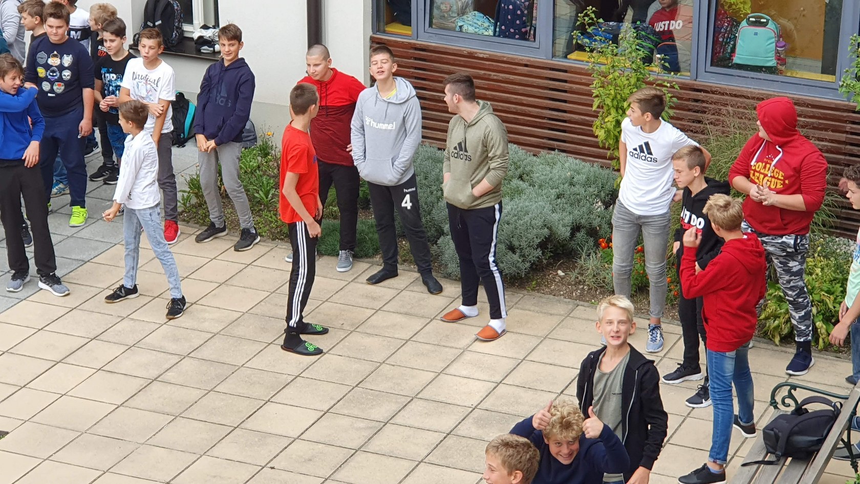 2019_09_23_evropski_teden_sporta-3