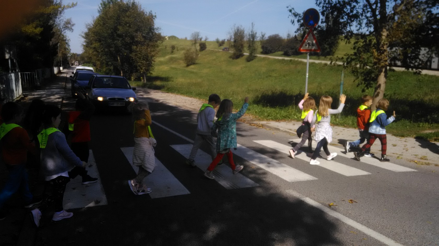 2019_09_25_varno_v_prometu_1r-1