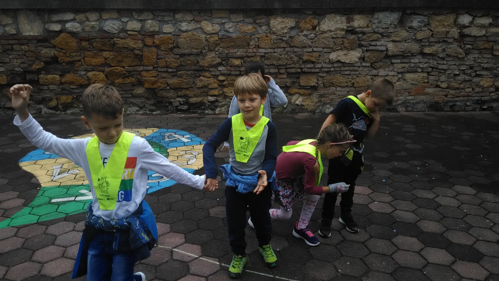 2019_09_25_varno_v_prometu_1r-6