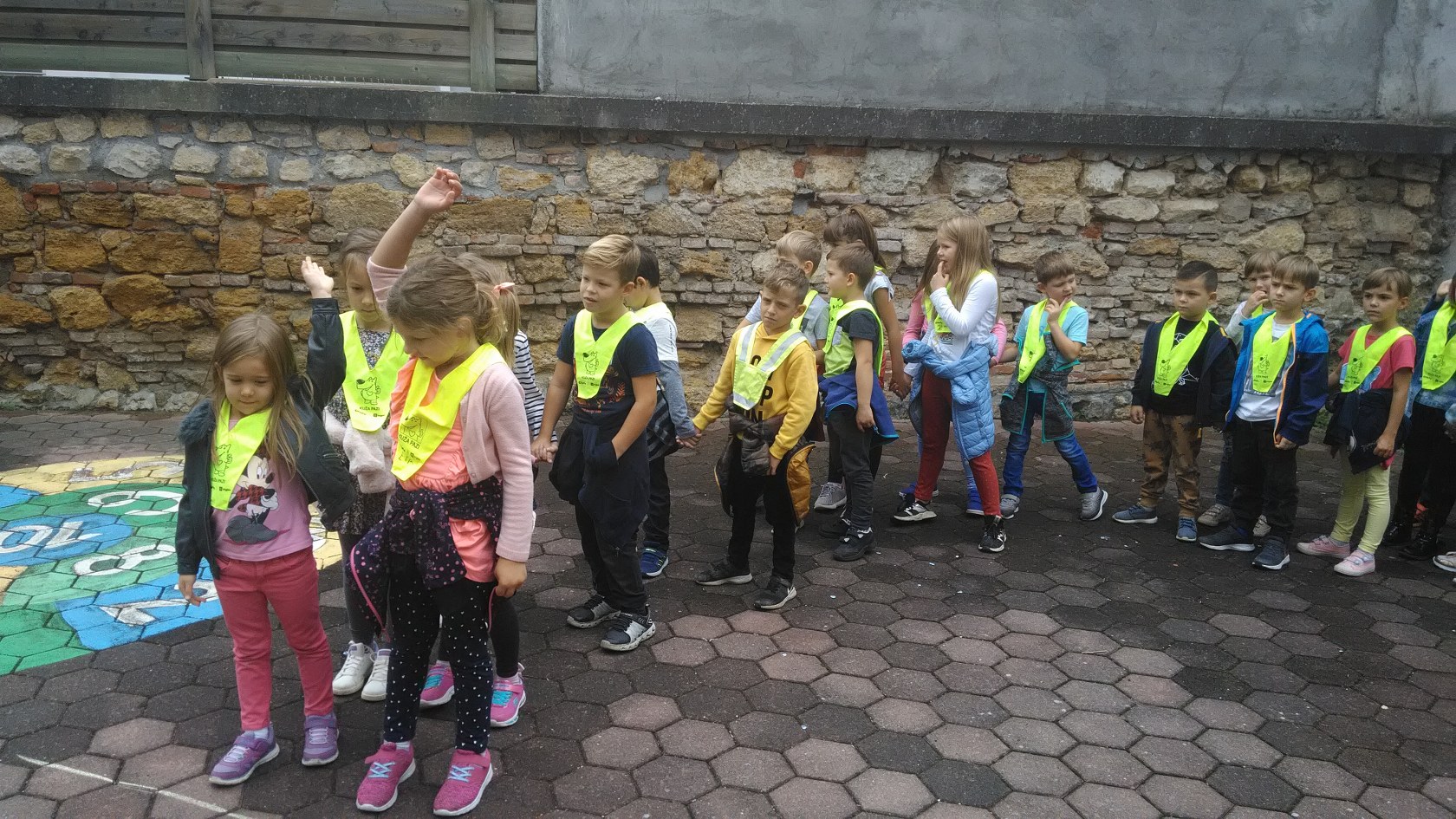 2019_09_25_varno_v_prometu_1r-8