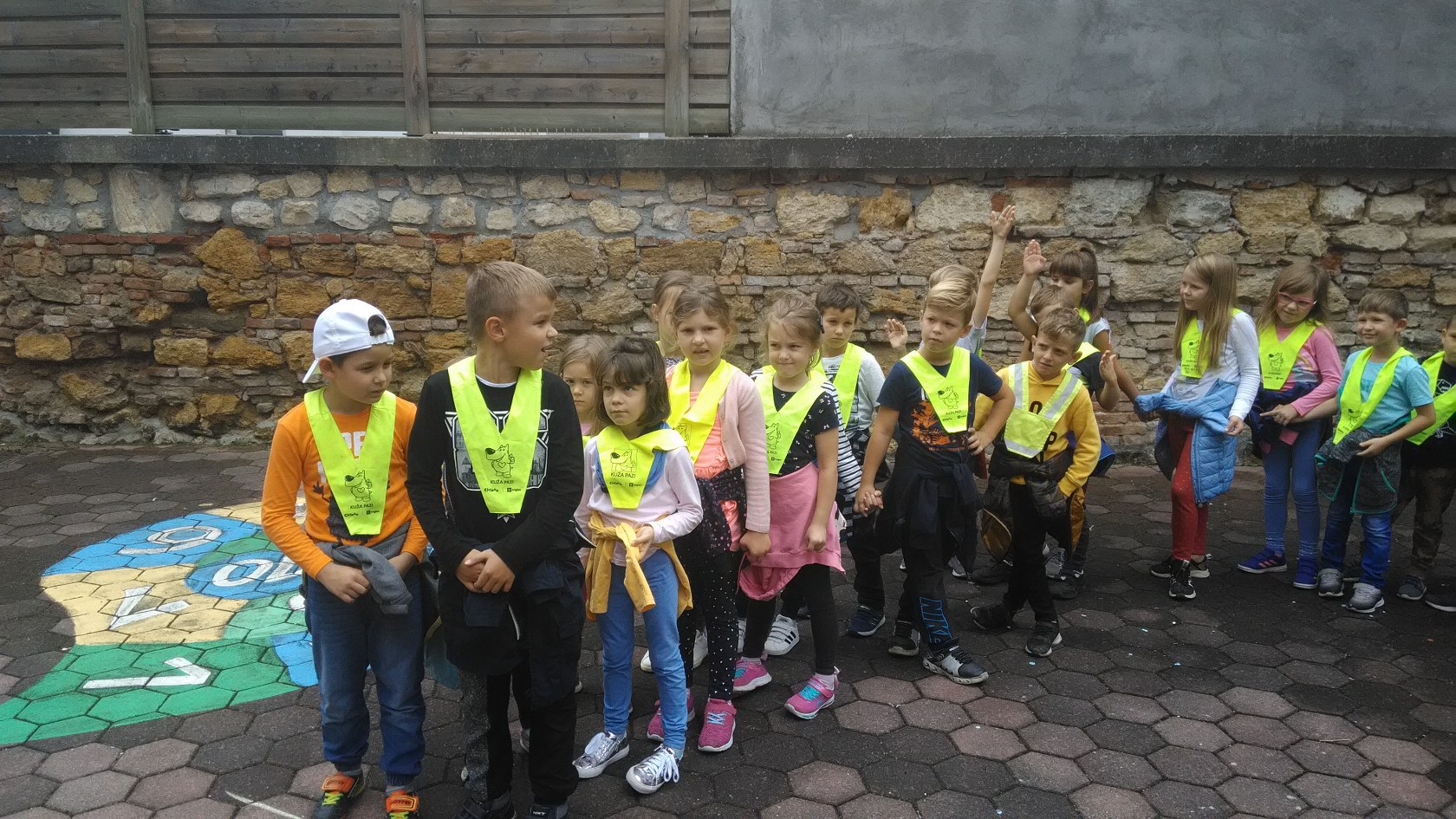 2019_09_25_varno_v_prometu_1r-9