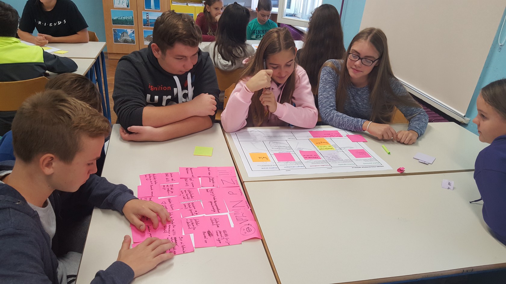 2019_09_27_start_up_teden-24