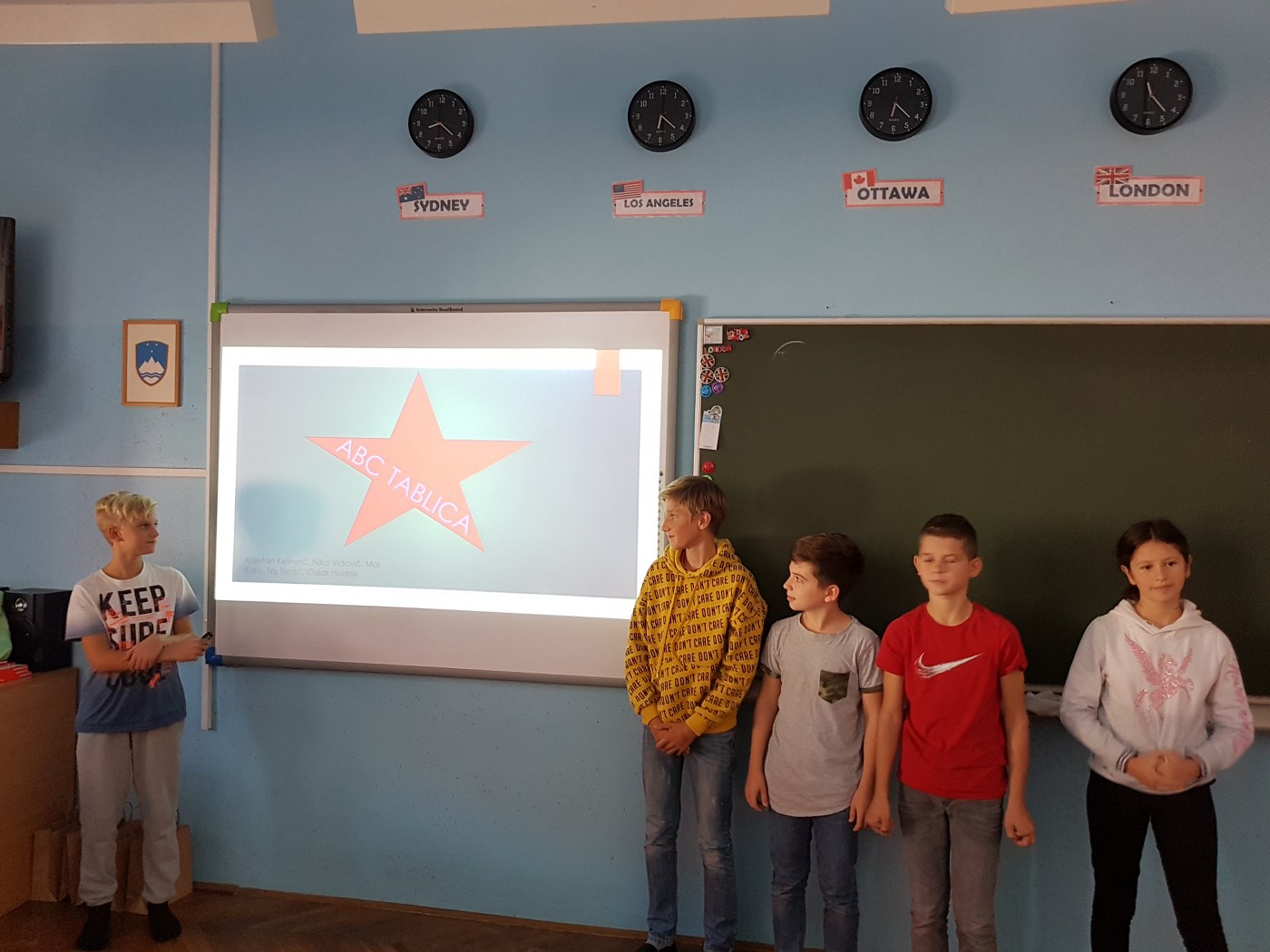 2019_09_27_start_up_teden-44