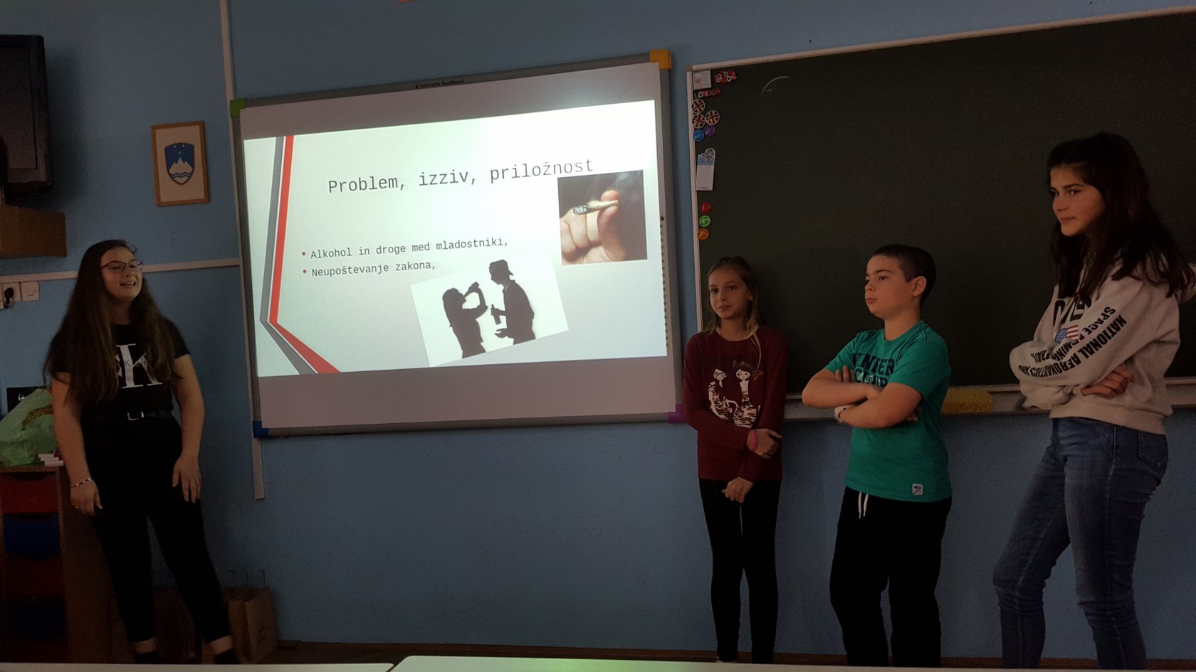 2019_09_27_start_up_teden-52