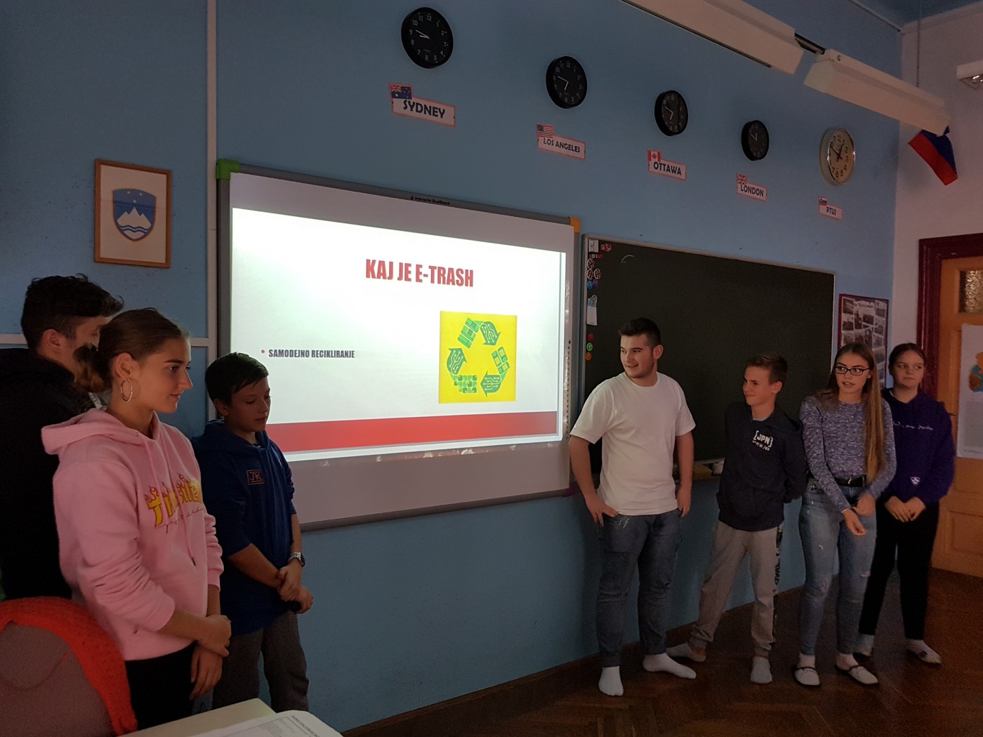 2019_09_27_start_up_teden-55