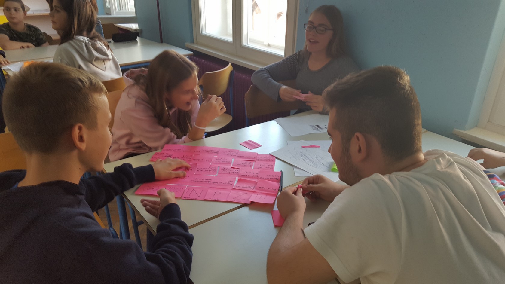 2019_09_27_start_up_teden-8