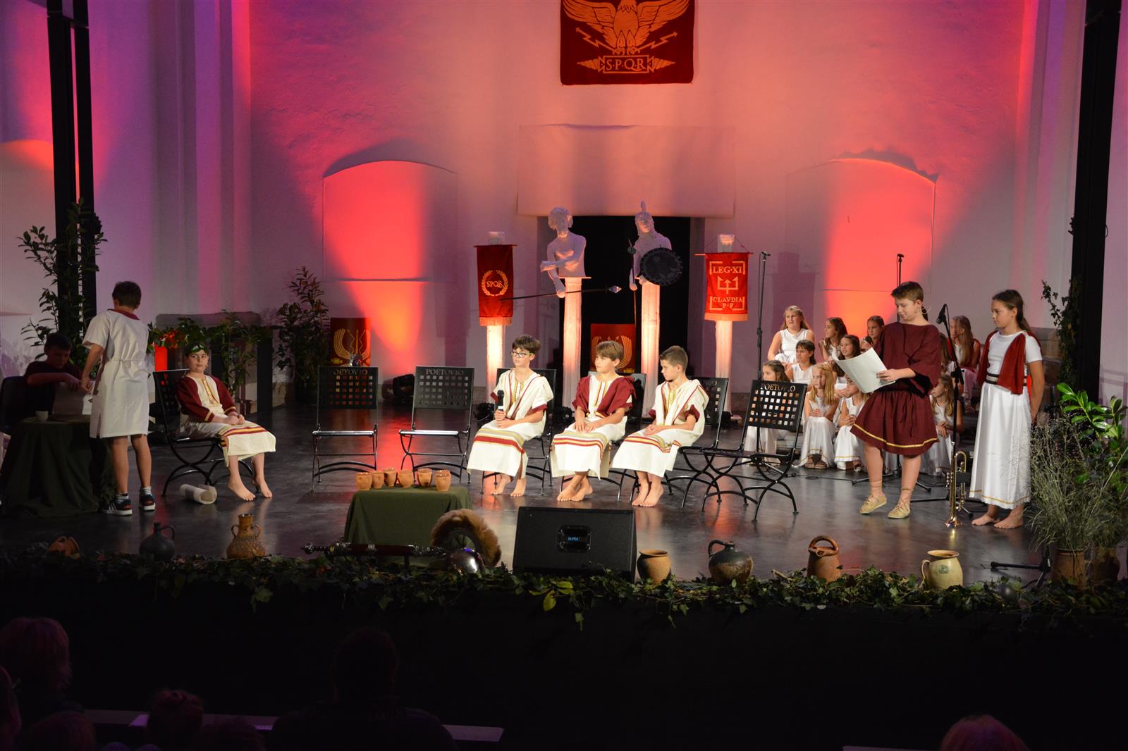 2019_10_03_muzikal_izbor-43