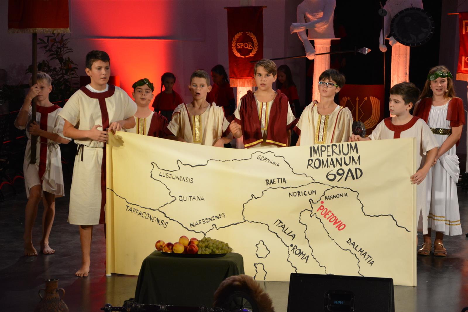 2019_10_03_muzikal_izbor-74