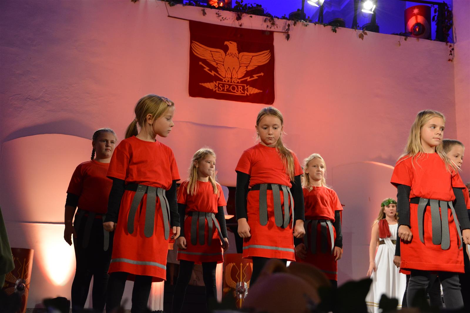 2019_10_03_muzikal_izbor-76