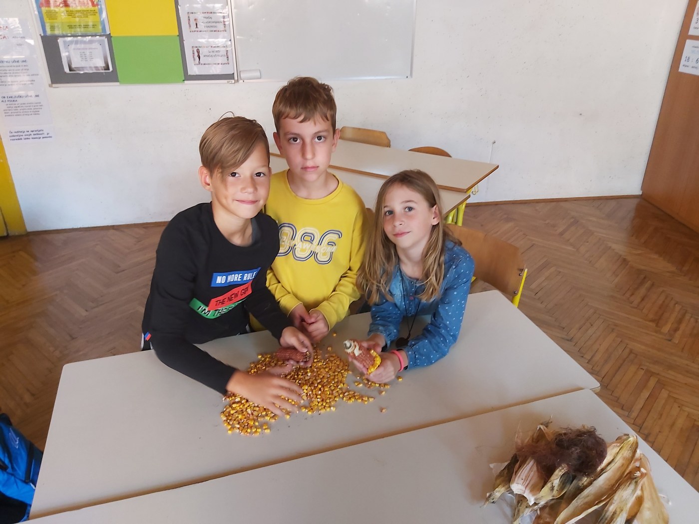 2019_10_07_teden_otroka_lickanje-1