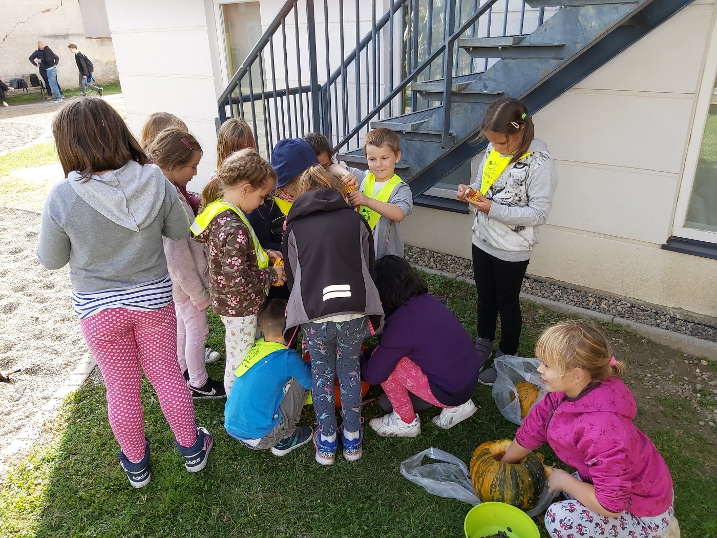 2019_10_07_teden_otroka_lickanje-2