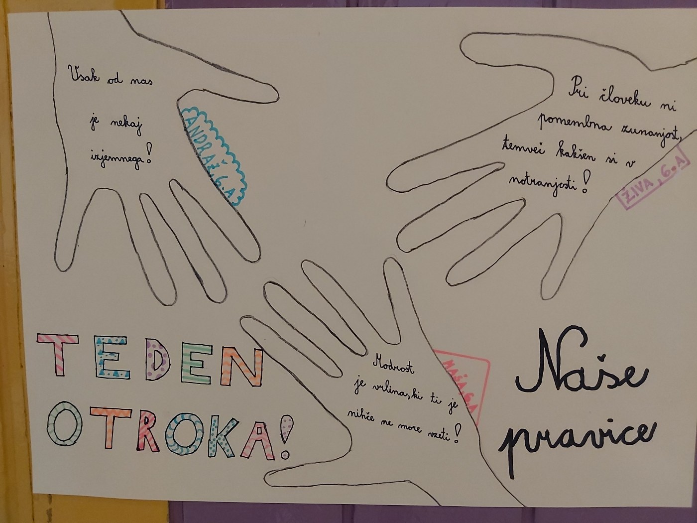 2019_10_07_teden_otroka_literarno-9