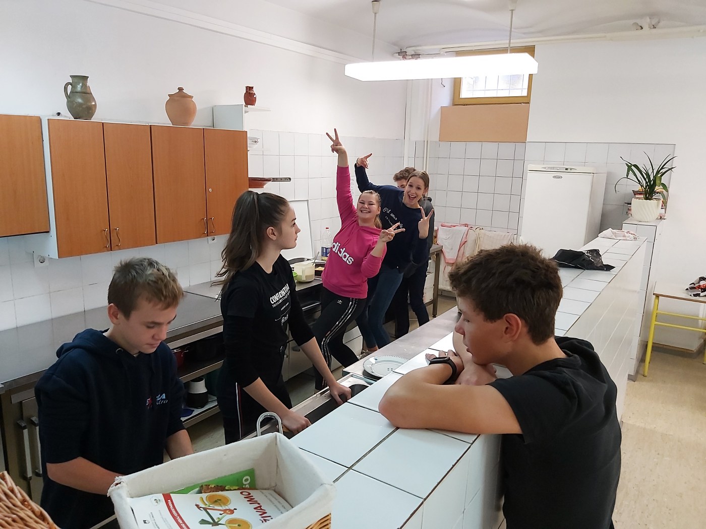 2019_10_07_teden_otroka_palacinke-1