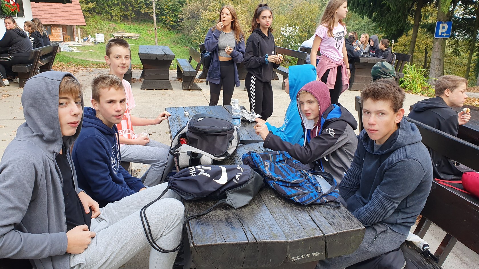 2019_10_14_sportni_dan_9r-18