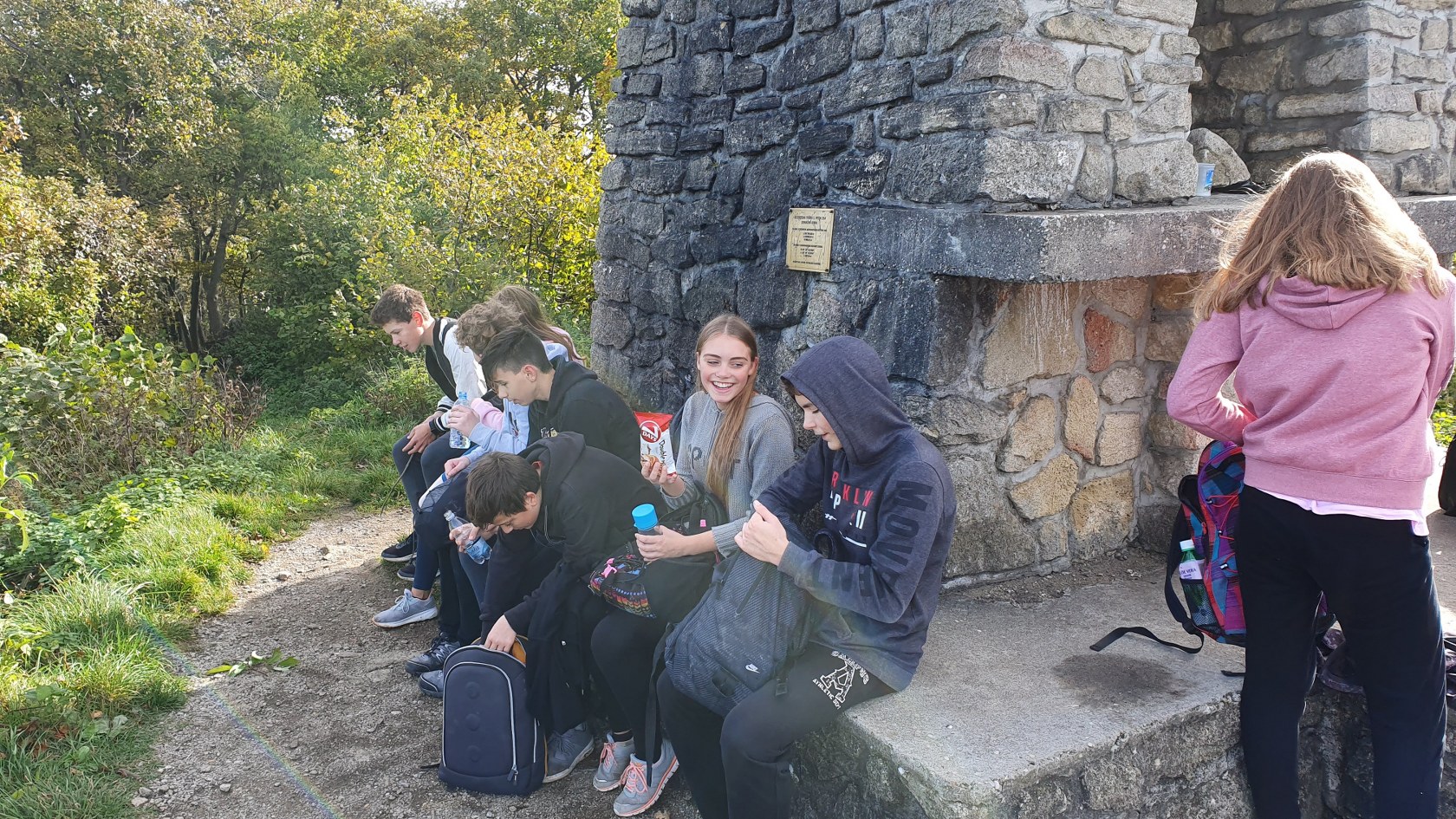 2019_10_14_sportni_dan_9r-23