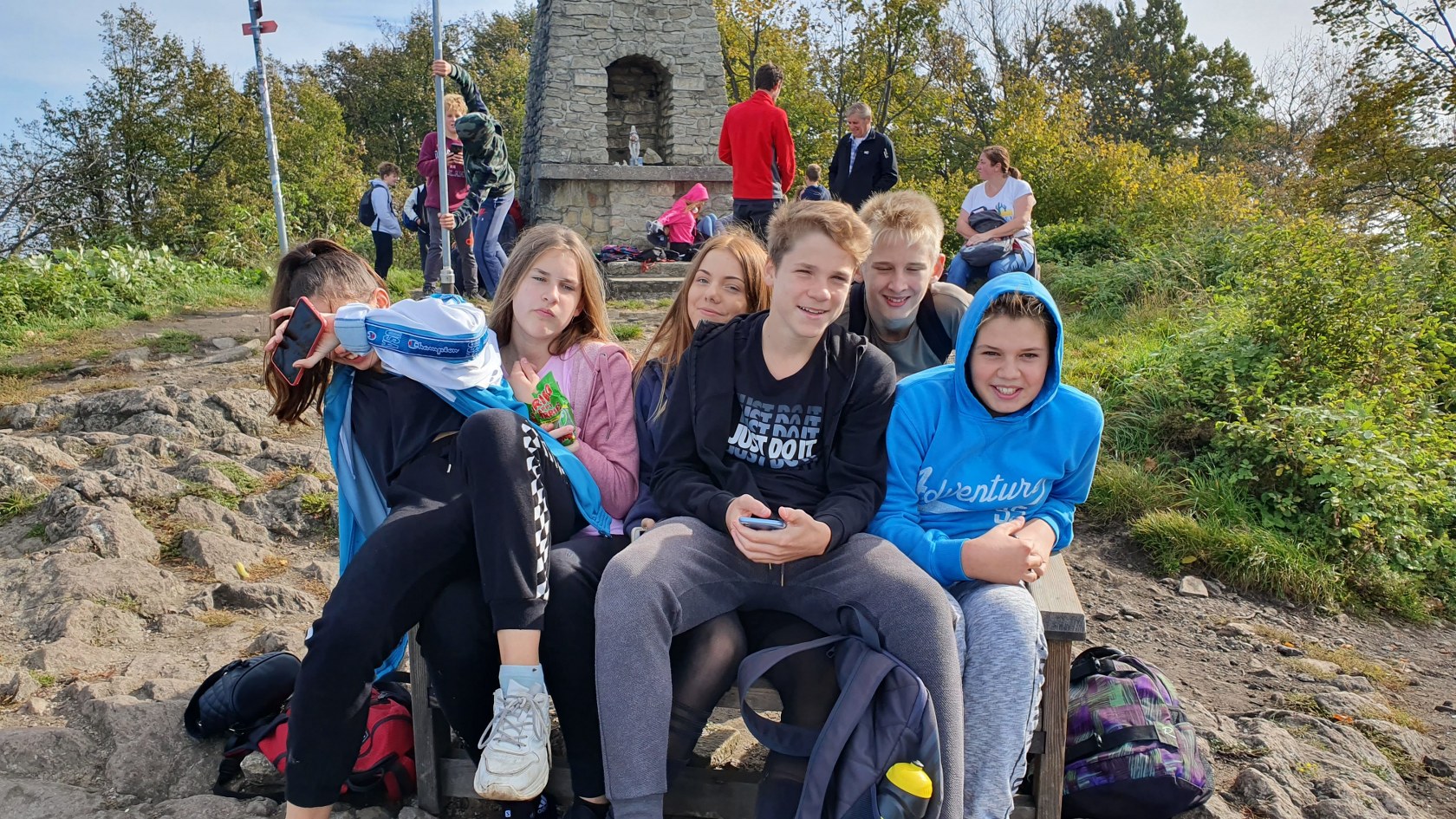2019_10_14_sportni_dan_9r-27