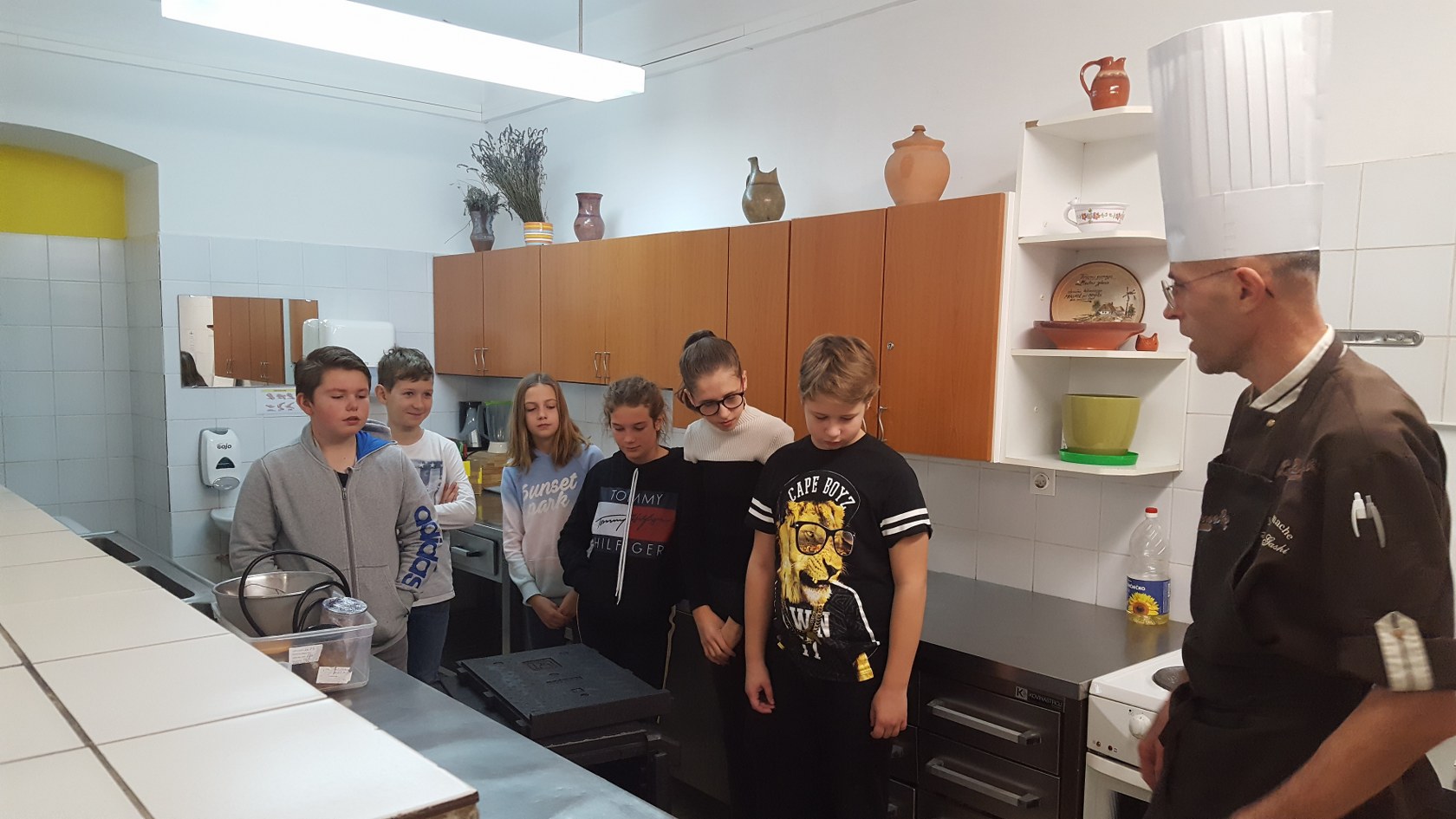 2019_11_12_delavnica_izdelave_cokoladnih_pralin-6