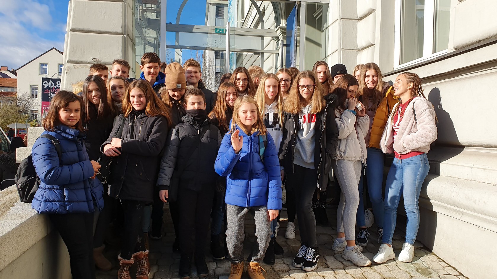 2019_12_10_angleski_projektni_dan-12