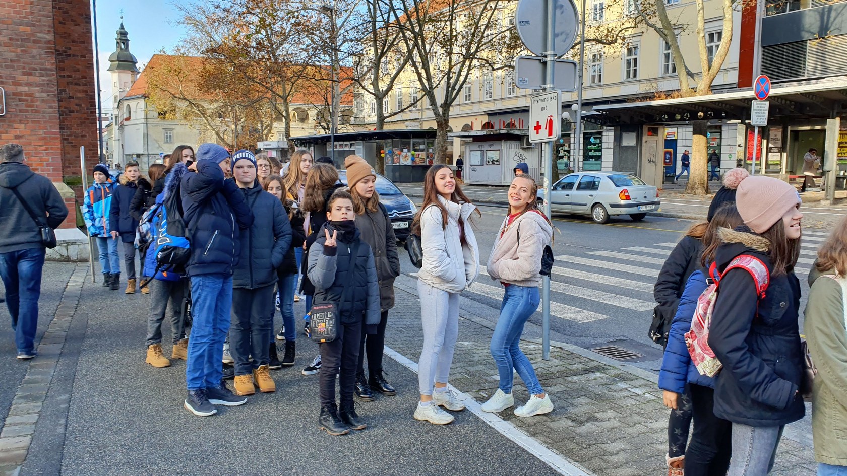 2019_12_10_angleski_projektni_dan-17