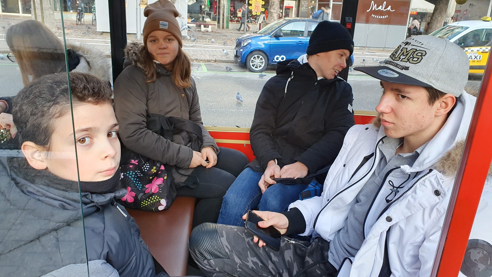 2019_12_10_angleski_projektni_dan-22