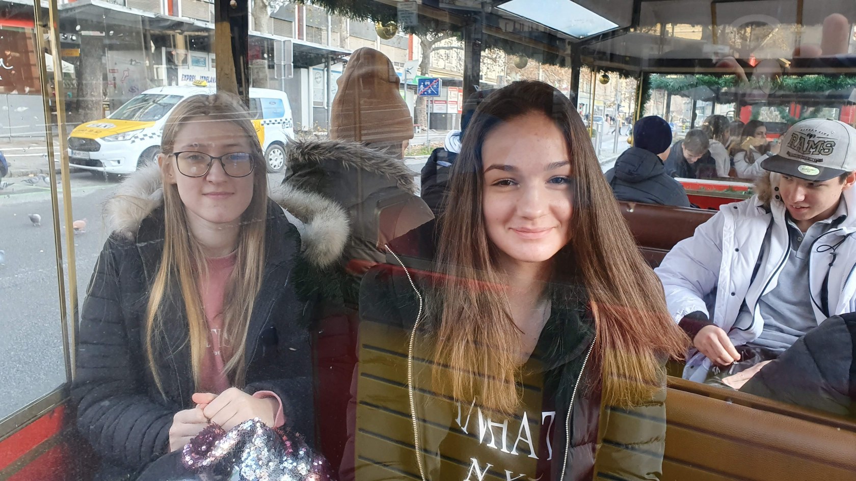 2019_12_10_angleski_projektni_dan-24