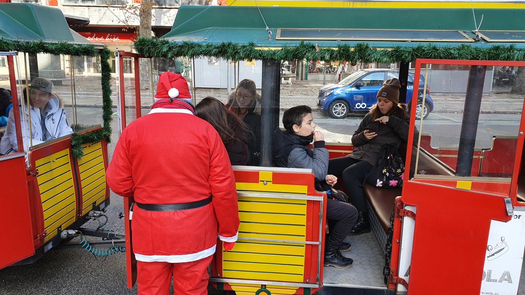2019_12_10_angleski_projektni_dan-48