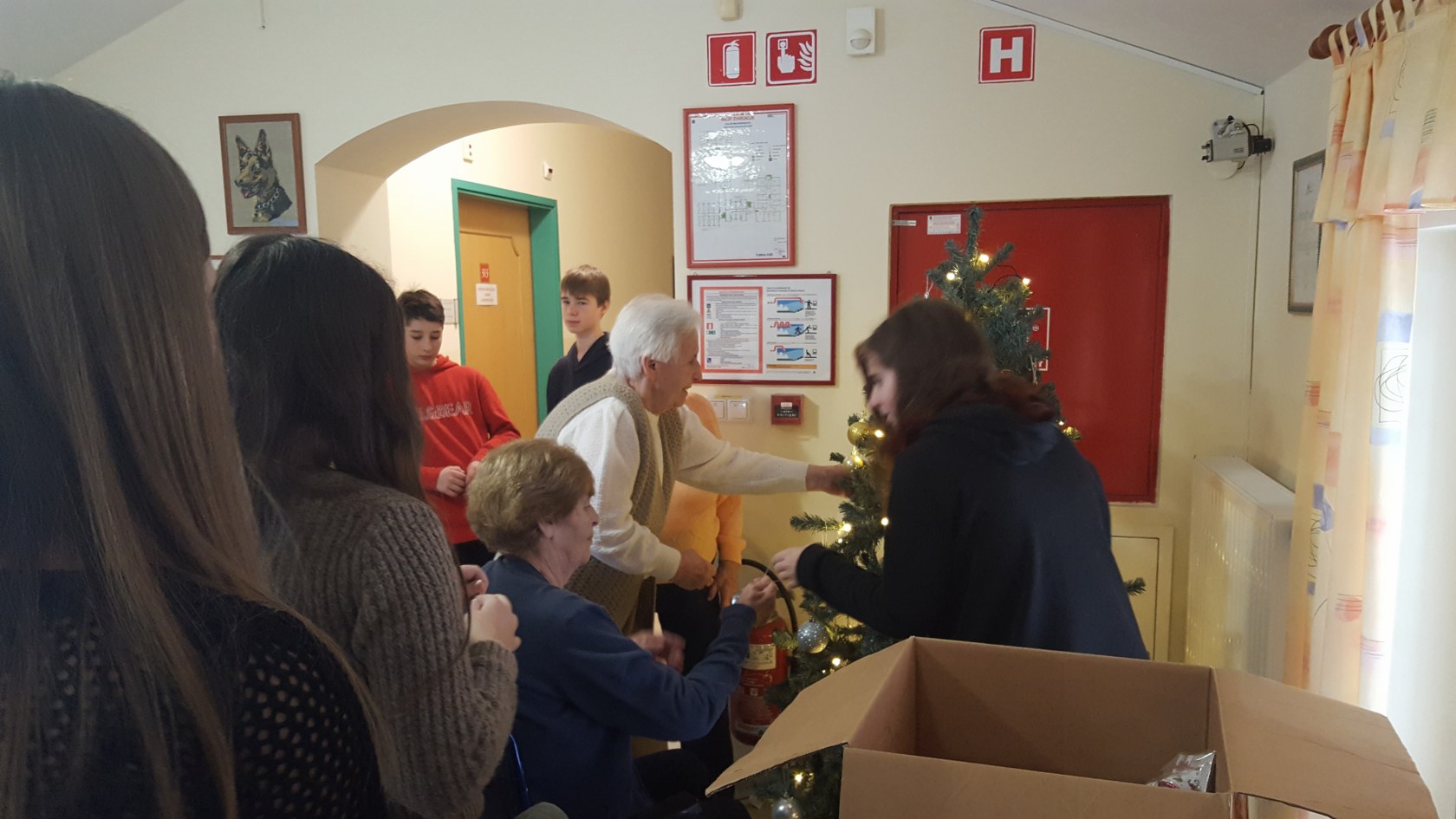 2019_12_12_okrasevanje_drevesca_dom_upokojencev-12