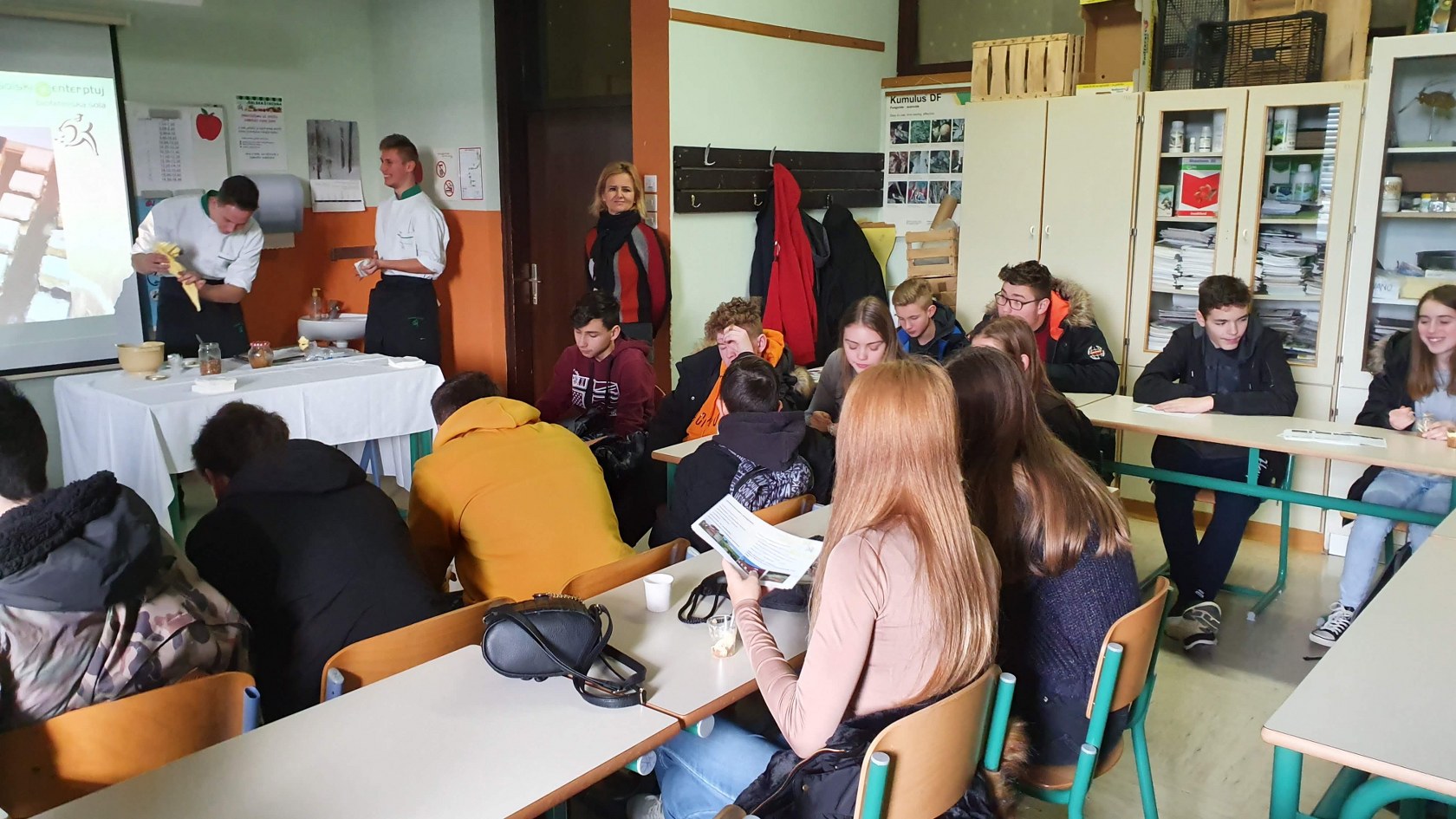 2020_01_29_tehniski_dan_8_9-101