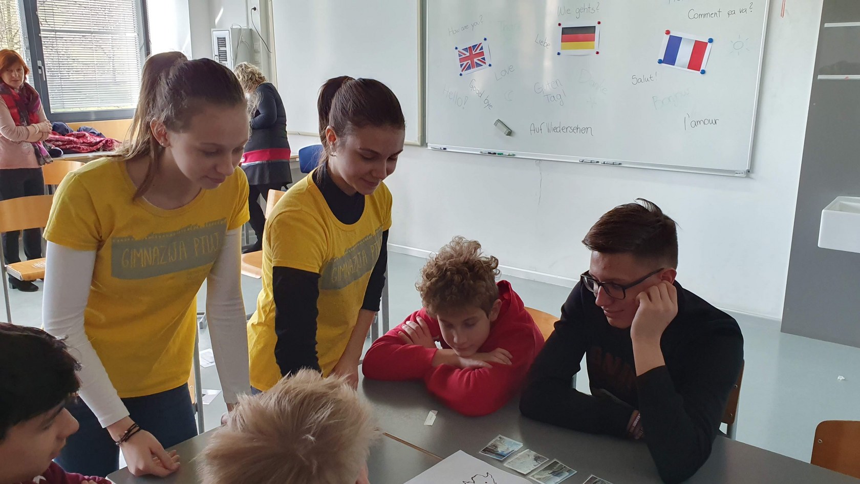 2020_01_29_tehniski_dan_8_9-65