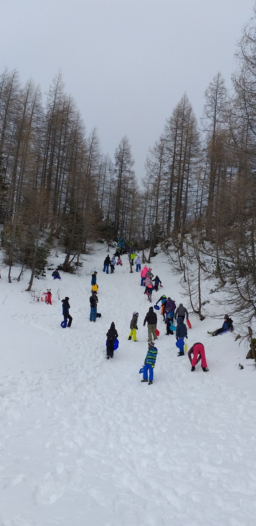 2020_02_01_planinci_zelenisko_sedlo-20