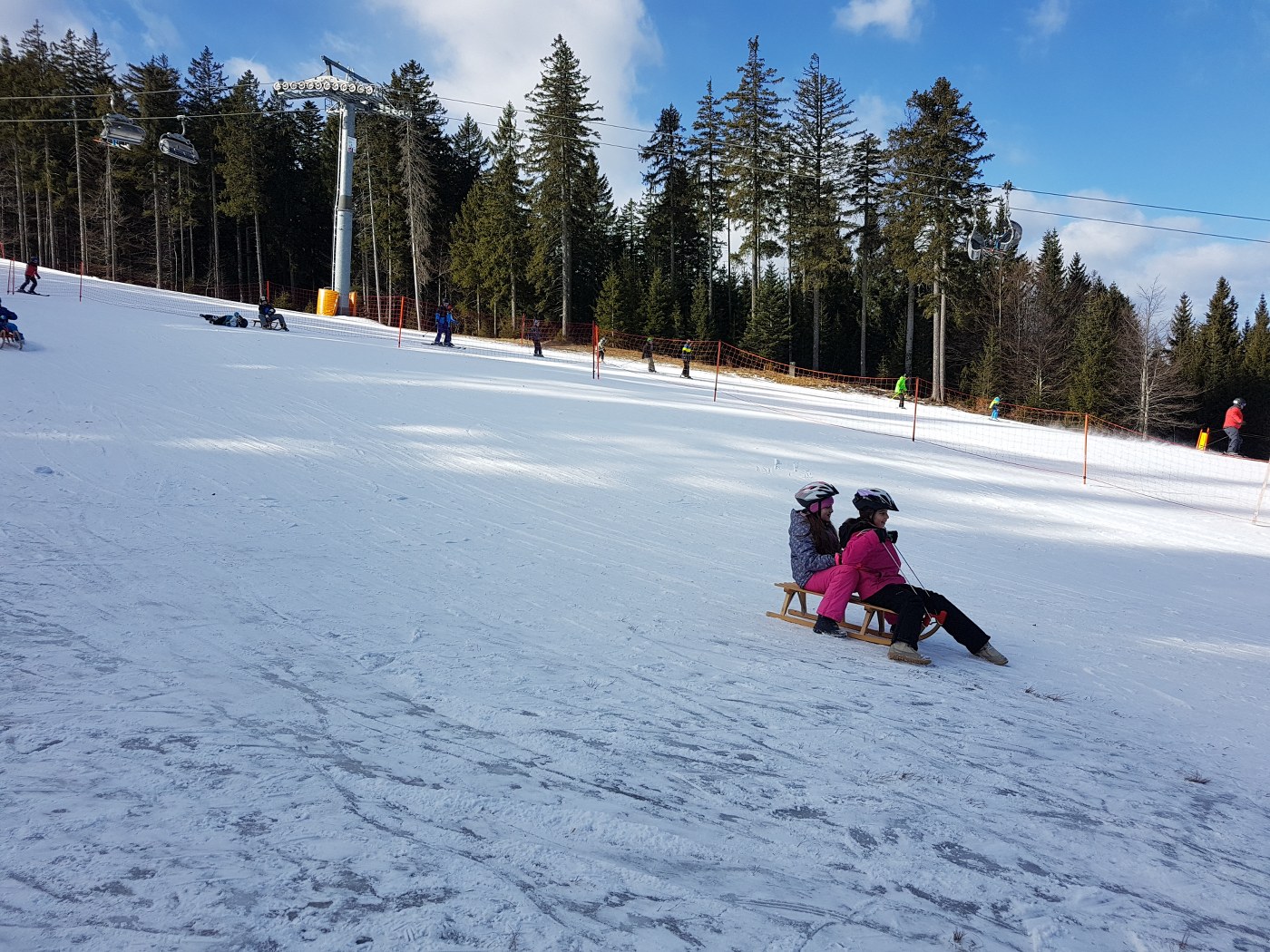 2020_02_12_sportni_dan-171