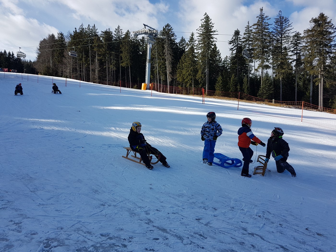 2020_02_12_sportni_dan-176